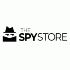 The Spy Store Promo Codes